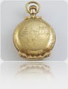 Antique Pocketwatches